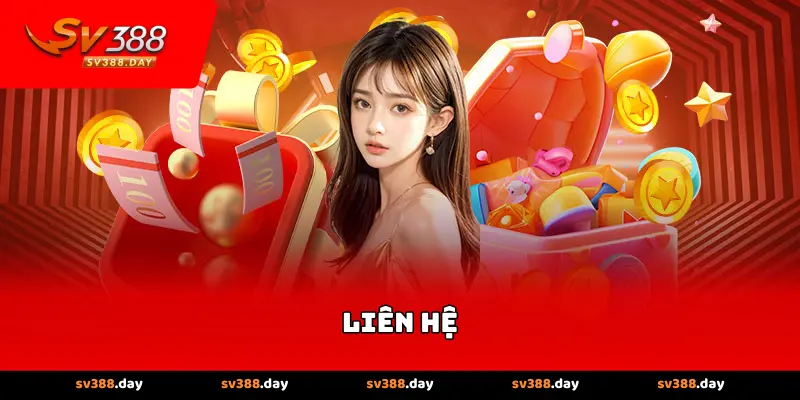 <strong>Liên hệ</strong>