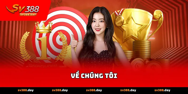 <strong>Về chúng tôi</strong>