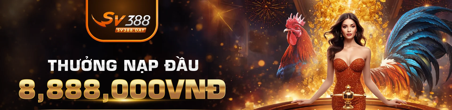 banner2 sv388