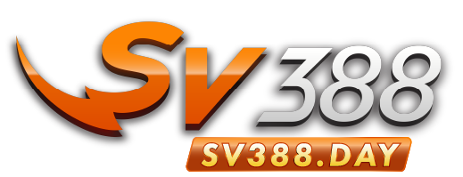 sv388